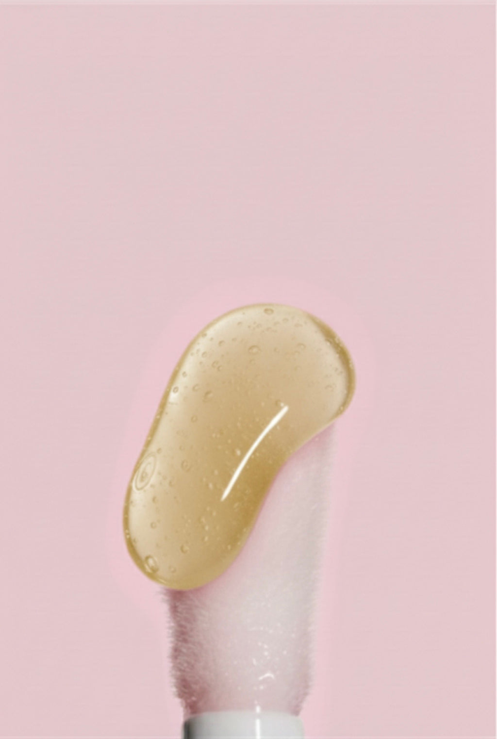 Lemon Drop Lip Oil
