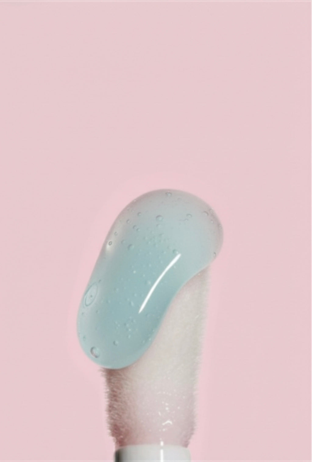 Mint Mojito Lip Oil