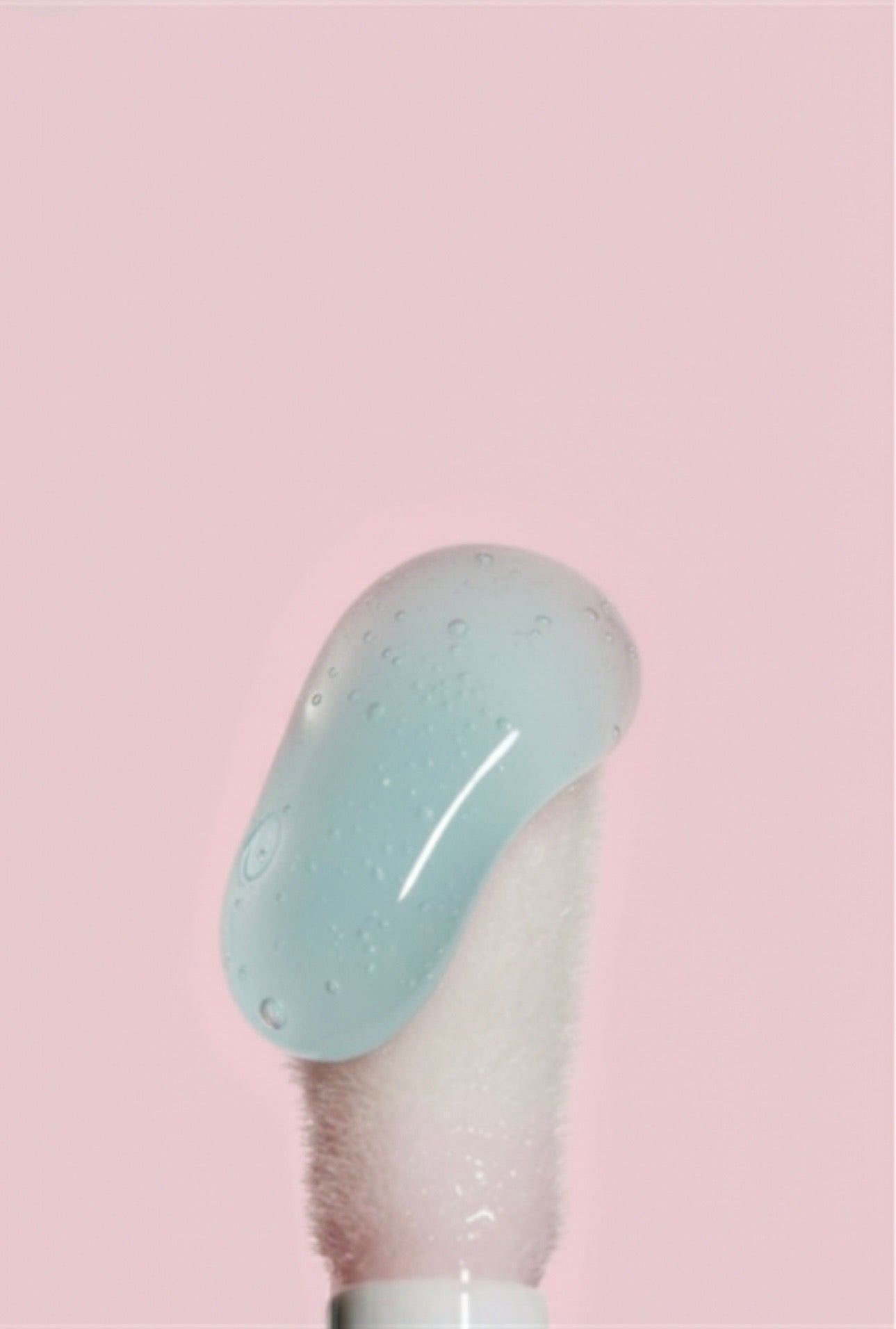 Mint Mojito Lip Oil